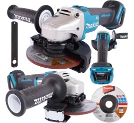 makita-dga504z-szlifierka-katowa-diaks-fleks-18v-lxt-125mm-body