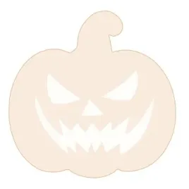 dynia-wycieta-na-halloween-zawieszka-ozdoba-dekoracja-drewniana-decoupage