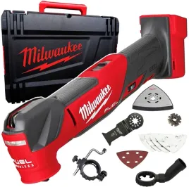 narzedzie-wielofunkcyjne-multitool-milwaukee-m18-fmt-0x-fuel-4933478491