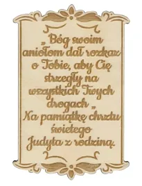 tabliczka-drewniana-wlasny-tekst-scrapka-dekor