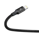kabel-usb-3w1-baseus-rapid-series-micro-usb-lightning-usb-c-20w-1-5m-dlugosc-przewodu-1-5-m