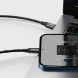 kabel-usb-3w1-baseus-rapid-series-micro-usb-lightning-usb-c-20w-1-5m-kod-producenta-6953156204294