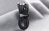 kabel-usb-3w1-baseus-rapid-series-micro-usb-lightning-usb-c-20w-1-5m-stan-nowy-kod-producenta-6953156204294