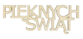 drewniany-napis-pieknych-swiat-decoupage-dekor-ozdoba-swieta