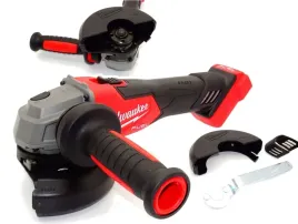 szlifierka-katowa-milwaukee-m18-fsag115x-0-body-1200w-oslona-125mm-fuel