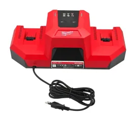 milwaukee-m18-dbsc-ladowarka-z-podwojnym-gniazdem-szybka-4932492531