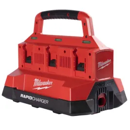 milwaukee-m18pc6-szybka-ladowarka-packout-6-portow-gniazd