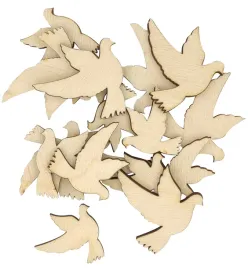 drewniany-golab-golabek-mix-decoupage-dekor-10szt