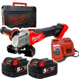 milwaukee-m18-fsag125xb-502x-szlifierka-katowa-z-hamulcem-4933478429