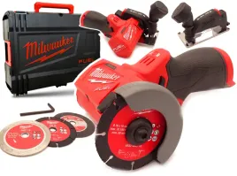 milwaukee-m12-fcot-0x-szlifierka-katowa-zestaw-4933464618