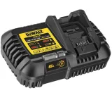 szybka-ladowarka-dewalt-dcb116-18v-flexvolt-54v
