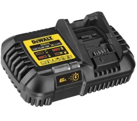 szybka-ladowarka-dewalt-dcb116-18v-flexvolt-54v
