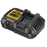 szybka-ladowarka-dewalt-dcb116-18v-flexvolt-54v-stan-nowy