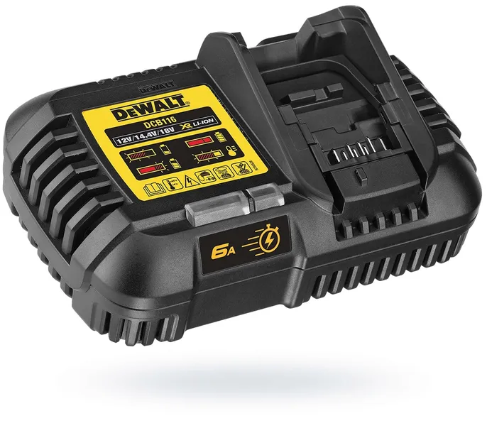 szybka-ladowarka-dewalt-dcb116-18v-flexvolt-54v-kod-producenta-dcb116
