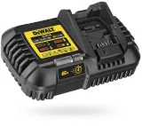 szybka-ladowarka-dewalt-dcb116-18v-flexvolt-54v-kod-producenta-dcb116