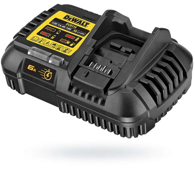 szybka-ladowarka-dewalt-dcb116-18v-flexvolt-54v-marka-dewalt