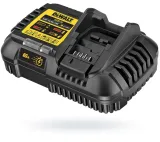 szybka-ladowarka-dewalt-dcb116-18v-flexvolt-54v-marka-dewalt