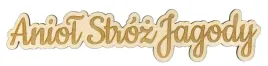 drewniany-napis-aniol-stroz-imie-grawer-dekor