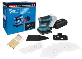 szlifierka-oscylacyjna-akumulatorowe-makita-dbo480z-18v-lxt