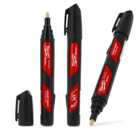 milwaukee-inkzall-marker-olejowy-czarny-48223731