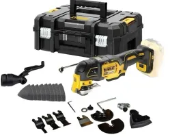 szlifierka-oscylacyjna-dewalt-dcs356nt-18v-xr-multitool-z-regulacja-obrotow