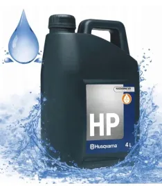 husqvarna-olej-do-silnikow-dwusuwowych-mieszanka-hp-4l-587808520-pro