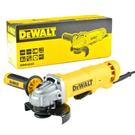 dewalt-dwe4233-szlifierka-katowa-sieciowa-125mm-1400w-katowka-diaks