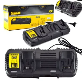 ladowarka-dwuportowa-dewalt-dcb132-18v-xr-2x4a