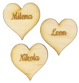 serce-serduszko-tekst-imie-dekor-grawer-3x3cm