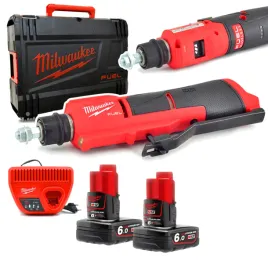 szlifierka-wielofunkcyjna-milwaukee-milwaukee-m12-ftb-602x-12-v