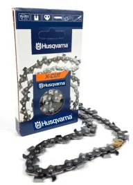 husqvarna-s93g-lancuch-tnacy-40-cm-1-3mm-3-8-poldluto-56-ogniw-585404256
