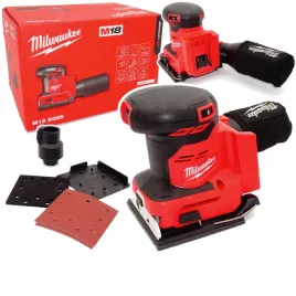 milwaukee-m18-bqss-0-szlifierka-prosta-oscylacyjna-4933479966