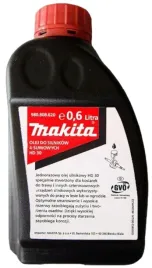 makita-olej-do-silnikow-4-suwowych-do-smarowania-0-6l-980808620