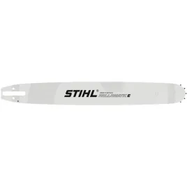 prowadnica-stihl-rollomatic-e-40cm-3-8-16mm-10z-30030086113