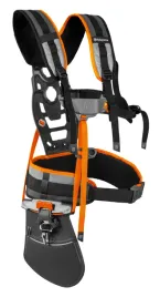 husqvarna-balance-xt2-row-szelki-do-kosy-wykaszarek-536253401-promocja