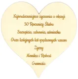 serce-serduszko-tekst-napis-dekor-grawer