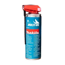 makita-1910u9-1-olej-do-smarowania-ostrza-nozyc-i-sekatorow-300ml-multi-oil