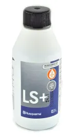 husqvarna-olej-mieszanka-do-paliwa-benzyny-ls-01l-low-smoke-578180302-ory