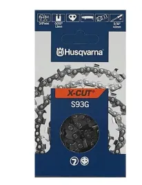 husqvarna-s93g-lancuch-tnacy-3-8-13-mm-52-og