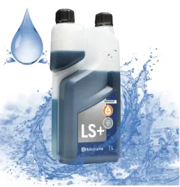 husqvarna-olej-do-silnikow-dwusuwowych-578037002-1-litr-ls-z-dozownikiem