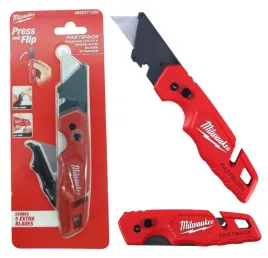 milwaukee-noz-fastback-ostrze-trapezowe-skladany-do-kabli-4932471358