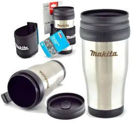 kubek-termiczny-makita-z-uchwytem-e-15578-400ml-termos-stalowy