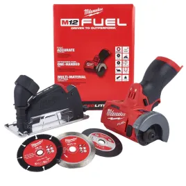 milwaukee-m12-fcot-0-szlifierka-katowa-kompaktowa-4933464618