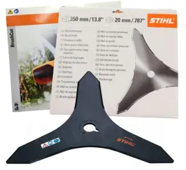 stihl-noz-do-wycinania-zarosli-trojzab-250-3-350-41107134100