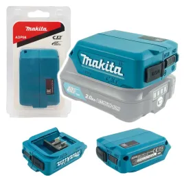 makita-deaadp08-adapter-do-ladowania-usb-do-108v-12v-max-cxt