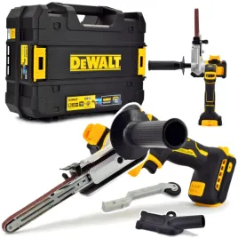 dewalt-dcm200nt-szlifierka-pilnik-tasmowy-18v-13x457mm-tstak-regulacja-obr