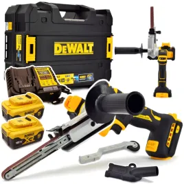 dewalt-dcm200p2t-szlifierka-pilnik-tasmowy-18v-zestaw-2x5-0ah-regulacja-obr