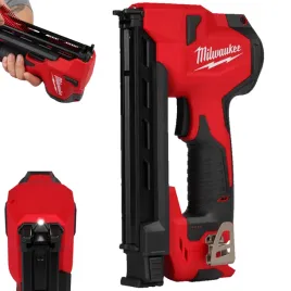 milwaukee-m12-bcst-0-akumulatorowy-zszywacz-do-kabli-m12bcst-4933480488