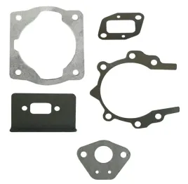 zestaw-uszczelek-uszczelki-do-silnika-kosy-5-szt