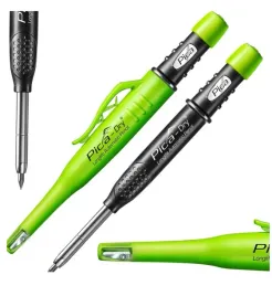 marker-budowlany-pica-3030-2-8mm-dla-diy-fachowcow-i-majsterkowiczow